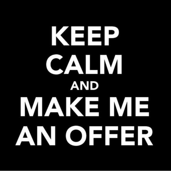 Vtg 3D Easter Rabbit, Bear, squirrel & skunk Story Book frame- 4x3 - Picture 6 of 6